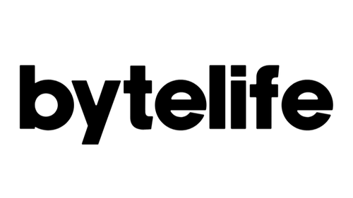bytelife